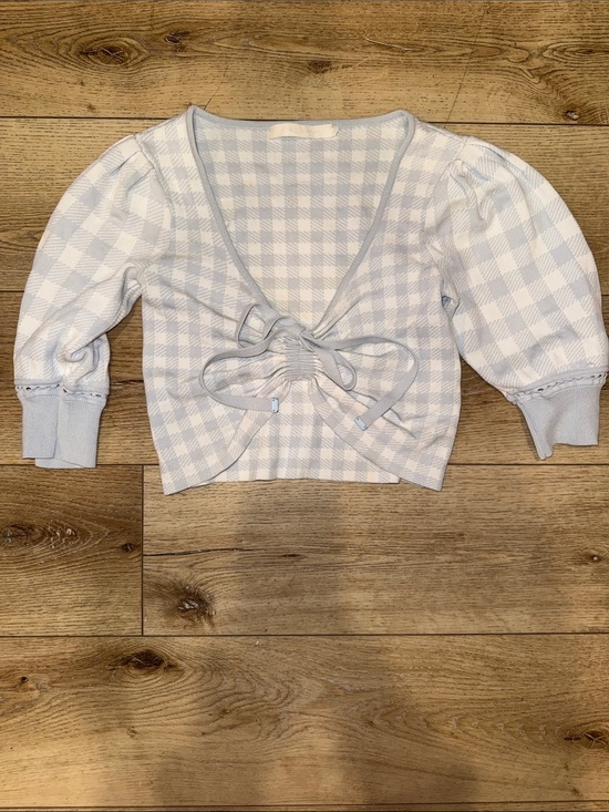 Jonathan Simkhai Tops - Jonathan Simkhai Top